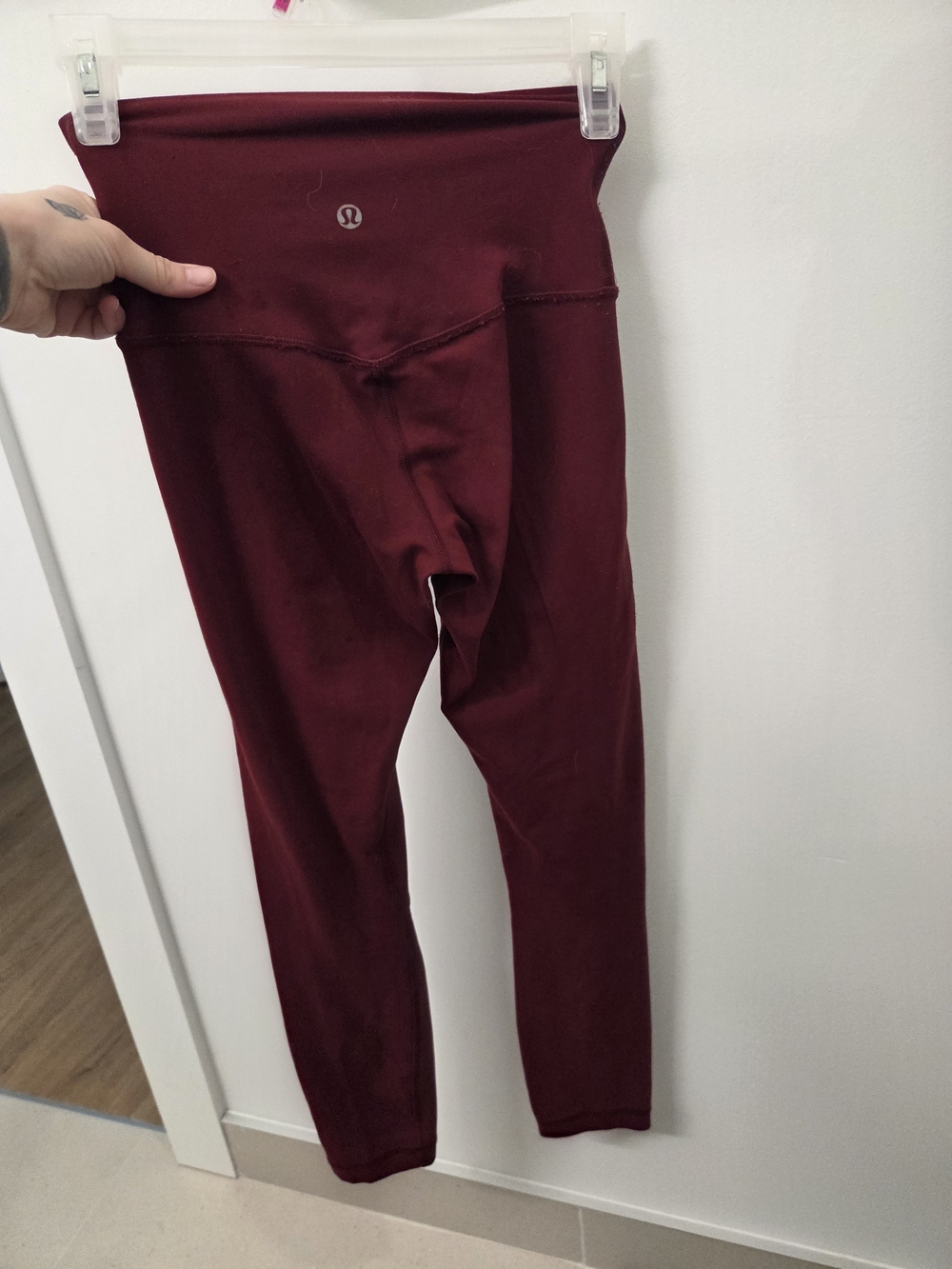 lululemon Align Leggings